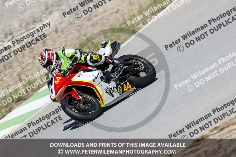 enduro digital images;event digital images;eventdigitalimages;no limits trackdays;park motor;park motor no limits trackday;park motor photographs;park motor trackday photographs;peter wileman photography;racing digital images;trackday digital images;trackday photos